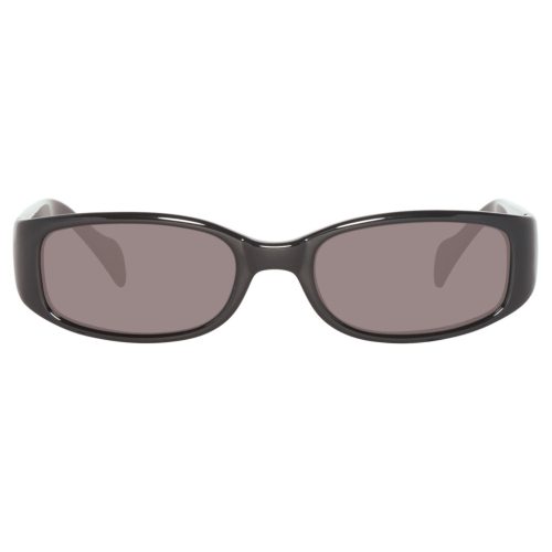 GUESS GU653NBLK-351 UNISEX napszemüveg
