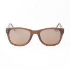 GUESS GU6810NIBBRN1 UNISEX napszemüveg