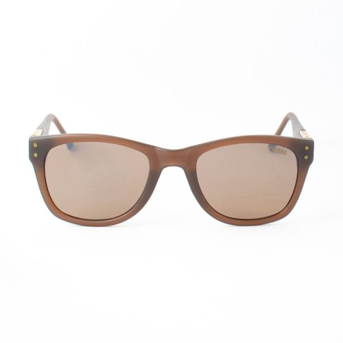 GUESS GU6810NIBBRN1 UNISEX napszemüveg