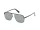GUESS GU6939-5802Q Férfi napszemüveg