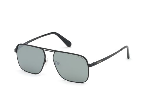 GUESS GU6939-5802Q Férfi napszemüveg