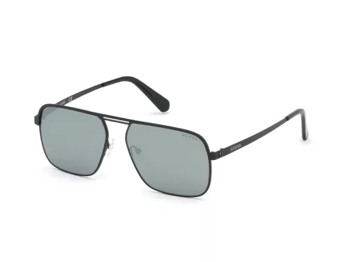 GUESS GU6939-5802Q Férfi napszemüveg