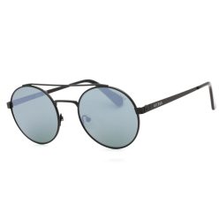 GUESS GU6940-02Q UNISEX napszemüveg