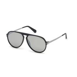 GUESS GU6941-5905A Férfi napszemüveg