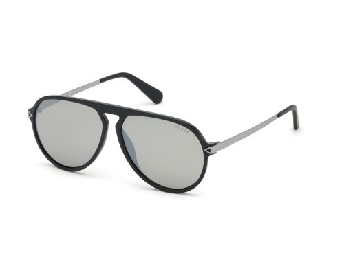 GUESS GU6941-5905A Férfi napszemüveg