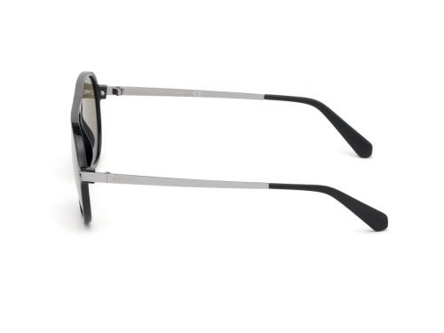 GUESS GU6941-5905A Férfi napszemüveg