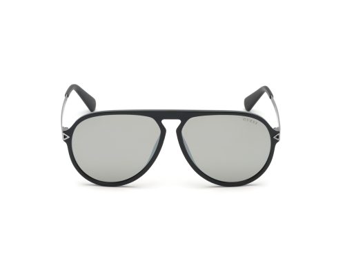GUESS GU6941-5905A Férfi napszemüveg