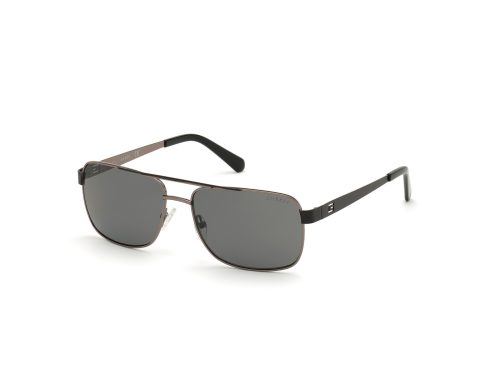 GUESS GU6968-5808D Férfi napszemüveg