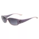 GUESS GU7121PUCLR35 Női napszemüveg