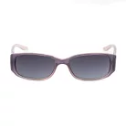 GUESS GU7121PUCLR35 Női napszemüveg