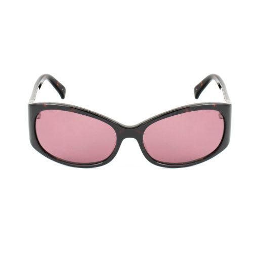 GUESS GU7134-TO-1 Női napszemüveg