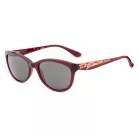 GUESS GU7209-BU-3 Női napszemüveg