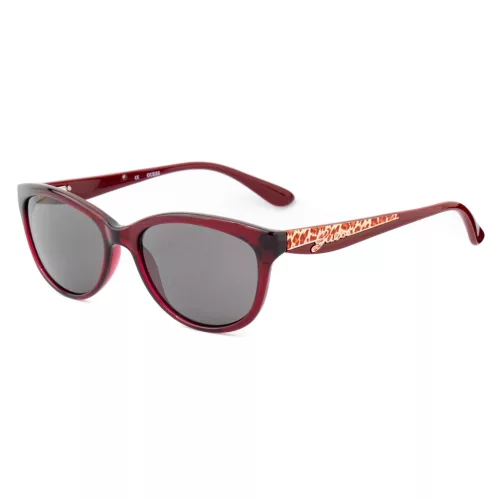 GUESS GU7209-BU-3 Női napszemüveg