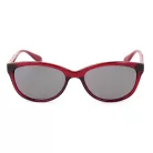 GUESS GU7209-BU-3 Női napszemüveg