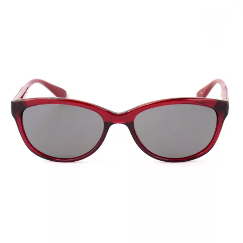 GUESS GU7209-BU-3 Női napszemüveg