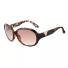 GUESS GU7246SDTO34 Női napszemüveg