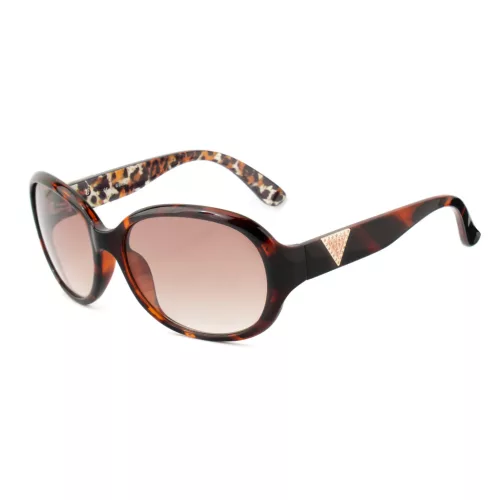 GUESS GU7246SDTO34 Női napszemüveg