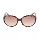 GUESS GU7246SDTO34 Női napszemüveg