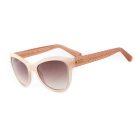 GUESS GU7258S-PE-34 Női napszemüveg