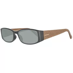 GUESS GU7259-55C95 Női napszemüveg