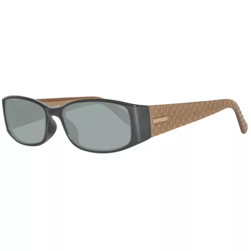 GUESS GU7259-55C95 Női napszemüveg