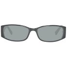 GUESS GU7259-55C95 Női napszemüveg