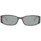 GUESS GU7259-55C95 Női napszemüveg