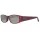 GUESS GU7259-55F63 Női napszemüveg