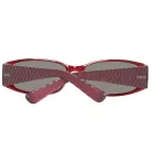 GUESS GU7259-55F63 Női napszemüveg