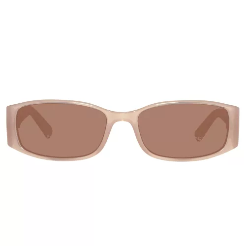 GUESS GU7259-55N33 Női napszemüveg