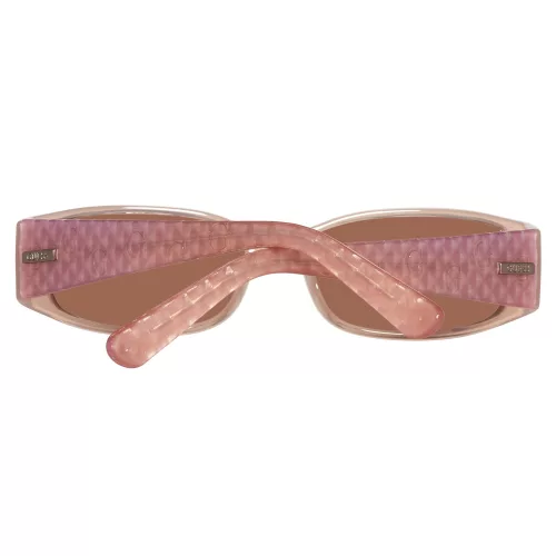 GUESS GU7259-55N33 Női napszemüveg