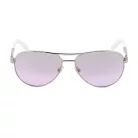 GUESS GU7295-6010Z Női napszemüveg