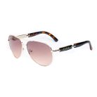 GUESS GU7295-6032W Női napszemüveg