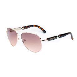 GUESS GU7295-6032W Női napszemüveg
