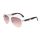 GUESS GU7295-6032W Női napszemüveg