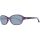 GUESS GU7356PUR-357 Női napszemüveg