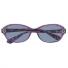 GUESS GU7356PUR-357 Női napszemüveg