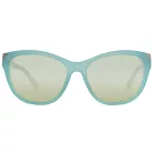 GUESS GU7398-5585X Női napszemüveg