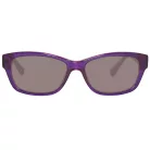 GUESS GU7409-5481A Női napszemüveg