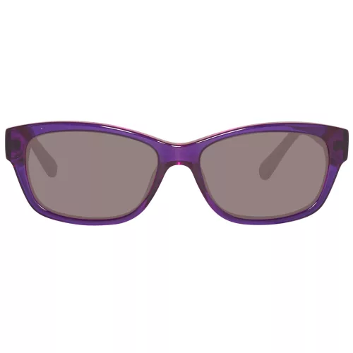 GUESS GU7409-5481A Női napszemüveg