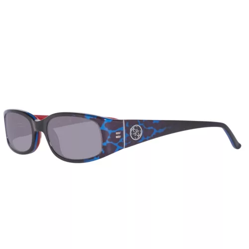 GUESS GU7435-5192A Női napszemüveg