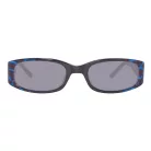 GUESS GU7435-5192A Női napszemüveg