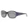 GUESS GU7436-5692A Női napszemüveg