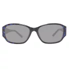 GUESS GU7436-5692A Női napszemüveg