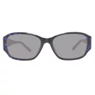 GUESS GU7436-5692A Női napszemüveg