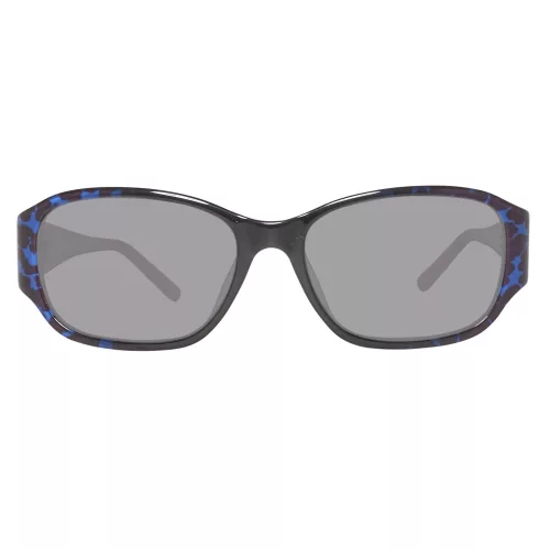 GUESS GU7436-5692A Női napszemüveg
