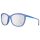 GUESS GU7444-5884C Női napszemüveg