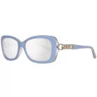 GUESS GU7453-5690C Női napszemüveg