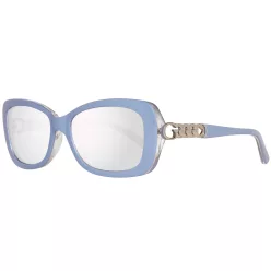 GUESS GU7453-5690C Női napszemüveg