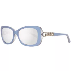 GUESS GU7453-5690C Női napszemüveg